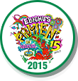 FAMIEN 2015