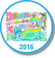 FAMIEN 2016