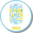 FAMIEN 2022